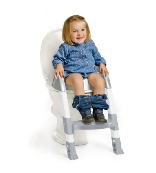 Poda vāka mazinātājs Thermobaby grey 25290