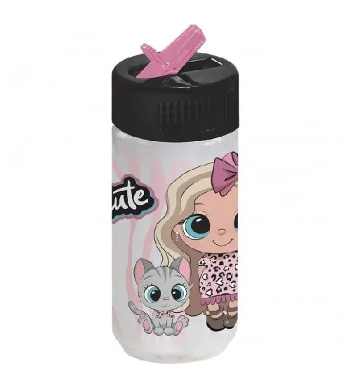 Pudele bidons BEST FRIENDS 97524