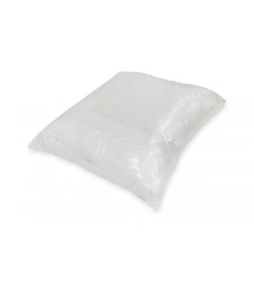 Sega un spilvens 135x100, 40x60 cm ANKRAS white K-2P135WPE