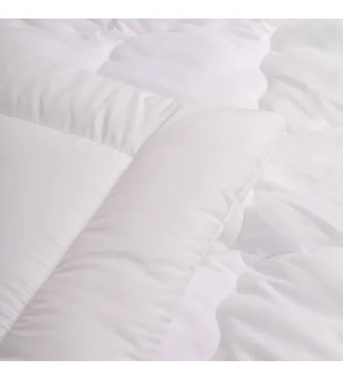 Segas un spilvena pildījums PREMIUM SOFT 120x90, 40x60 cm 390