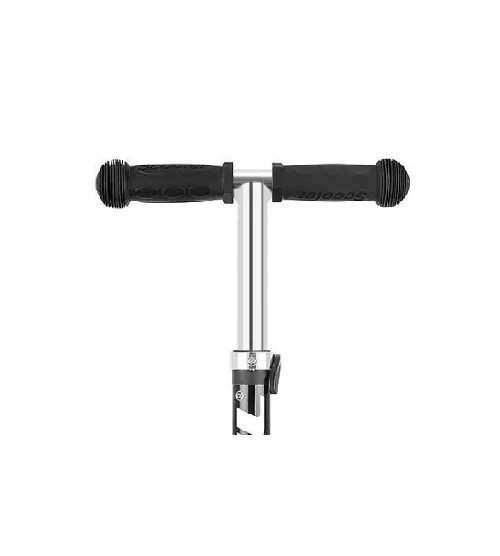 Skrejritenis RAPID blue 10282