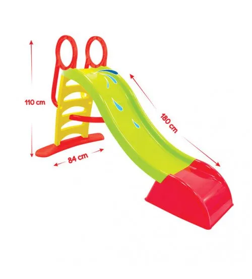 Slidkalniņš bērniem Mochtoys 10832