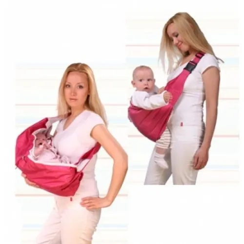 Slings Womar BANANA (sling) nr.11