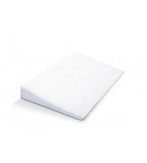 Spilvens BabyMatex KLIN ORIGINAL 60x36 cm TB0058 01311