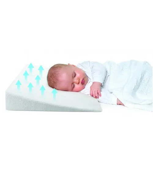 Spilvens BabyMatex KLIN ORIGINAL 60x36 cm TB0058 01311
