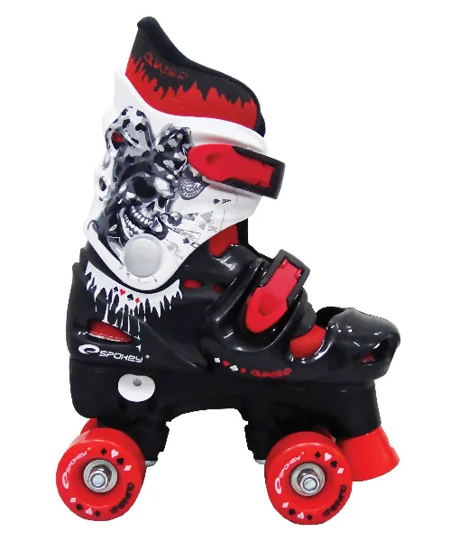 Spokey Quadro Bērnu skrituļslidas