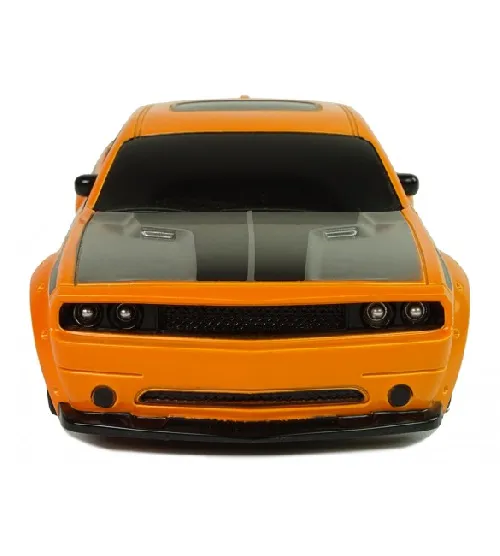 Sporta auto ar pulti 1:24 91084