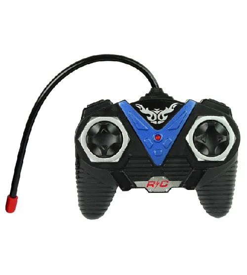 Sporta auto ar pulti 1:24 91084