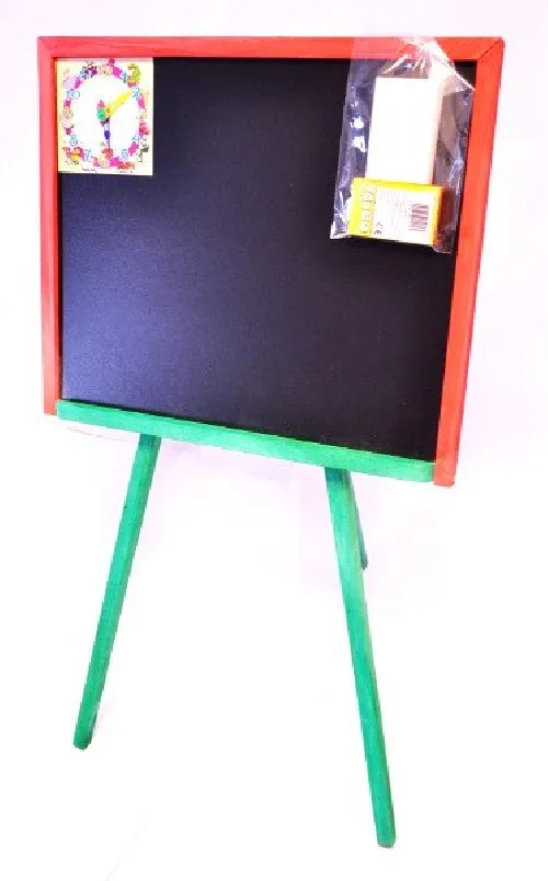 Tāfele krāsainā 92x51 cm 4125
