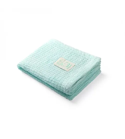 Trikotāžas sedziņa BAMBOO BabyOno 479/03 mint