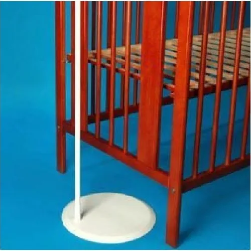 Universāls statīvs baldahīnam, brīvi stāvošs TegaBaby DM-024