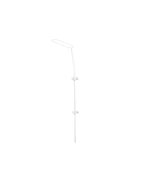 Universāls statīvs baldahīnam Tega Baby ECO DM-009