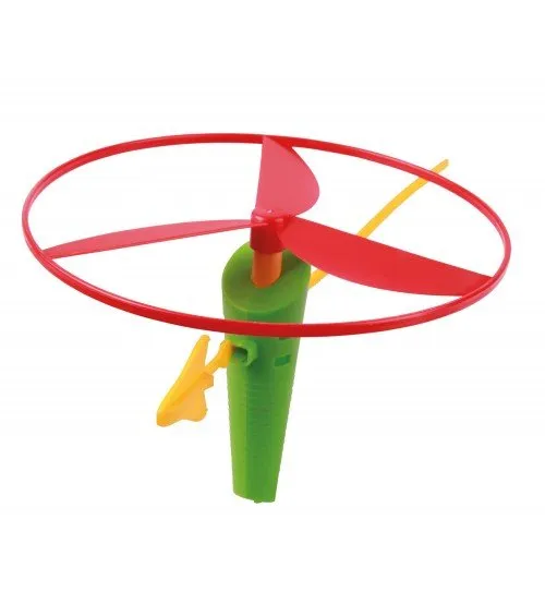 Uzvelkamais propelleris 2 gb. Lena L61290