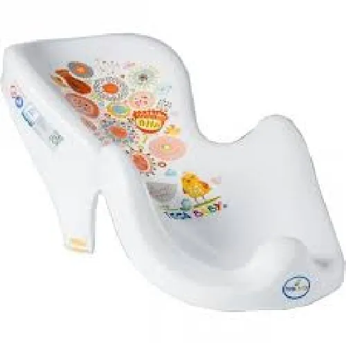Vannas ieliktnis Tega Baby FOLK TEGA-FL003.W