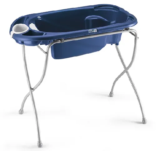 Vannas statīvs CAM STAND UNIVERSALE TELAIO