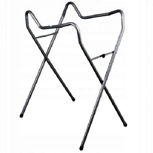 Vannas statīvs universālais 86 cm un 102 cm TegaBaby graphite DM-008