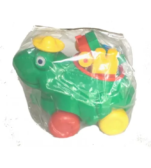 Varde ar klučiem NINA 0062