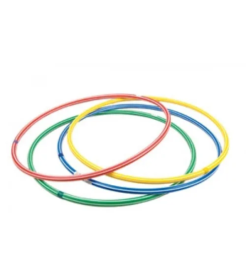 Vingrošanas riņķis 70 cm 10597