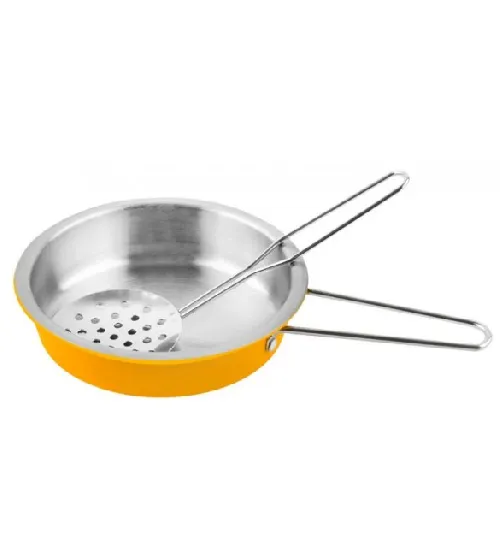 Virtuves piederumu komplekts 8246