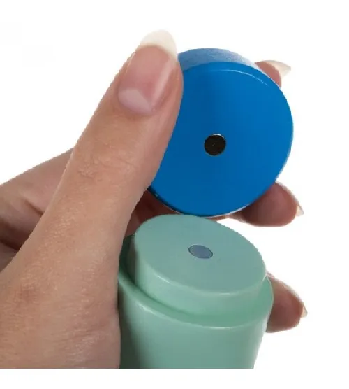 Zobārsta komplekts (koka) 39 el. 19869