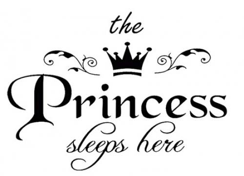 Bērnu gulta FALA ar atvilktni 160x80 Princess