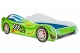 Speed