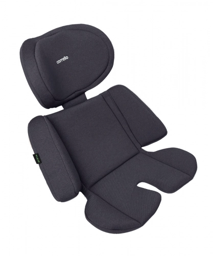 Carrello Sirius CRL-8808 Harbor Grey Bērnu autosēdeklis 0-36 kg