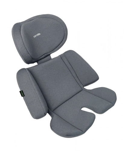 Carrello Sirius CRL-8808 Sky Grey Bērnu autosēdeklis 0-36 kg