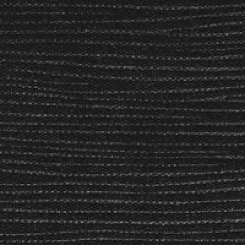 BB80639