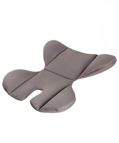 CARRELLO Yukon CRL-15808 Sandstone Beige Bērnu autosēdeklis 9-18 kg