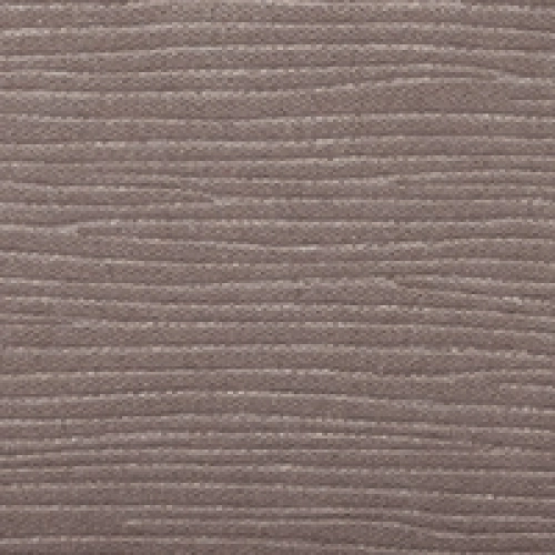 CARRELLO Yukon CRL-15808 Sandstone Beige Bērnu autosēdeklis 9-18 kg