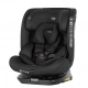 Totality Black