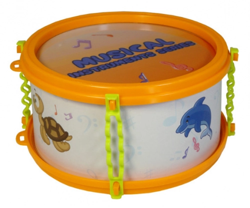 Bērnu bunga 16 cm Q10203