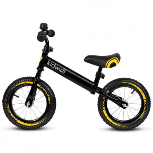Беговел Kidwell CRUZER EXPLORER