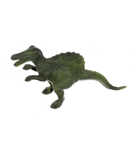 Интерактивный динозавр T-REX + гнездо 11476