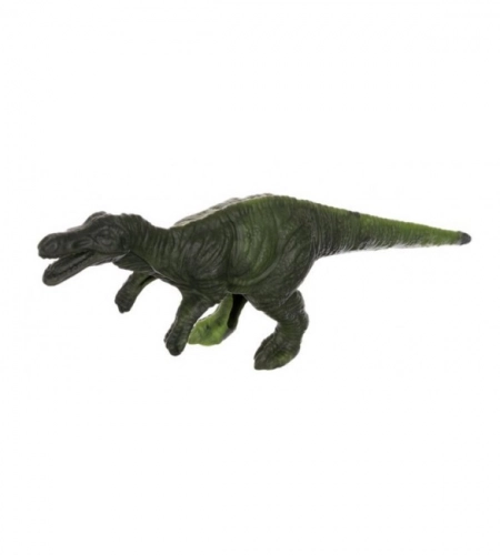 Интерактивный динозавр T-REX + гнездо 11476