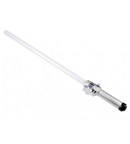 Gaismas zobens 66 cm ZA3947