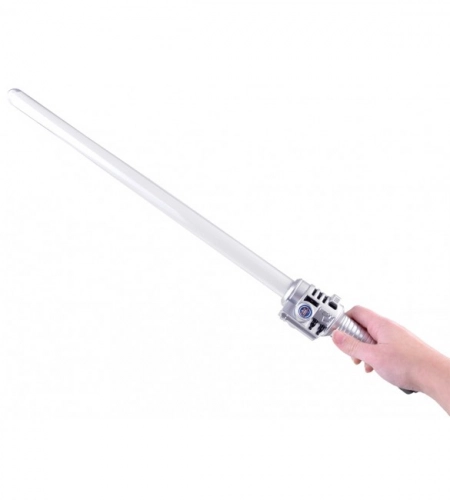 Gaismas zobens 66 cm ZA3947