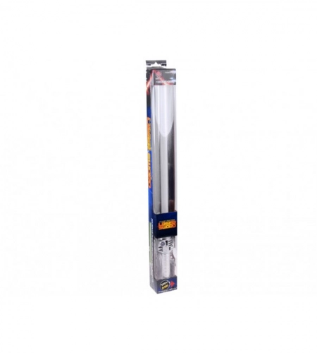 Gaismas zobens 66 cm ZA3947