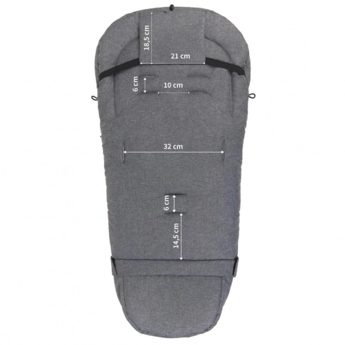BB79112