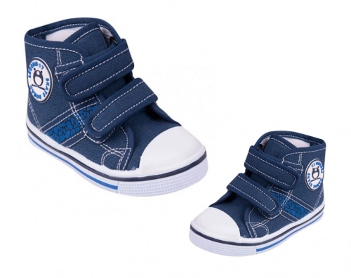 Kedas OT-010 BOY navy blue (26)-izpārdošana