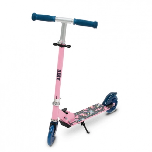 Kidwell SKIPO unicorn Cамокат