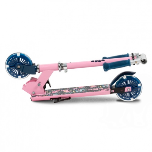 Kidwell SKIPO unicorn Cамокат