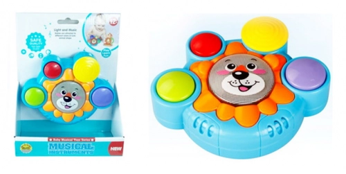 Klavieres-bungas mazulim Q9413
