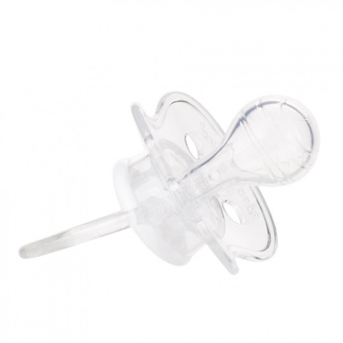 Māneklis NEWBORN apaļas formas 0-6mēn. 22/562 beige