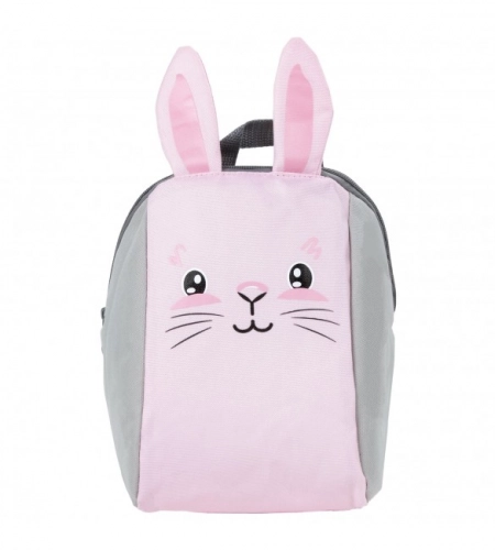 Рюкзак RABBIT 84579