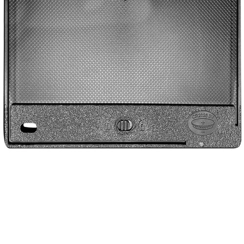 BB87680