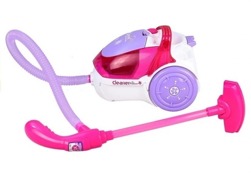Putekļu sūcējs (kā īstais) 57320