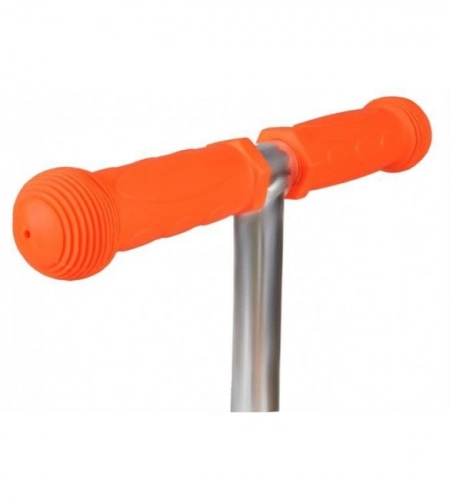 Skrejritenis 1076 orange