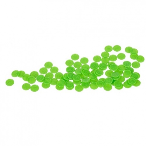 Spēle BINGO 25006